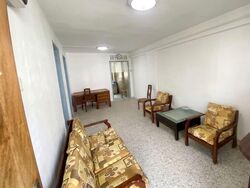 Blk 16 Eunos Crescent (Geylang), HDB 3 Rooms #583032541